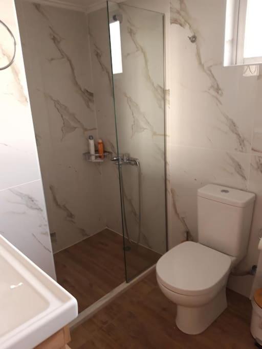 Comfort Apartment In The City Kalamata Extérieur photo